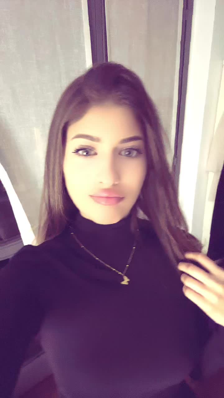 @brigittagliabuee