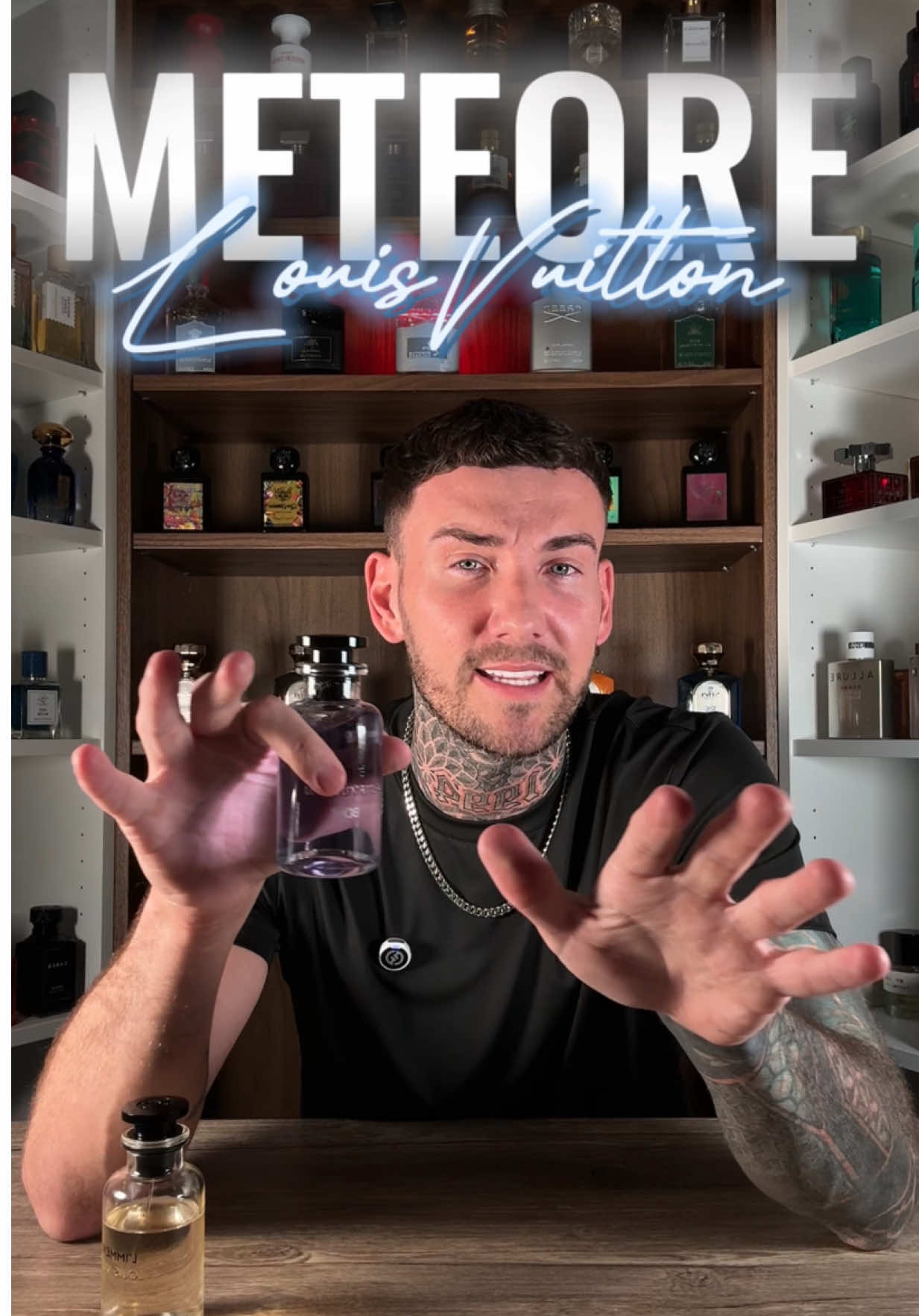 @𝖘𝖈𝖊𝖓𝖙𝖘𝖙𝖆𝖒𝖕