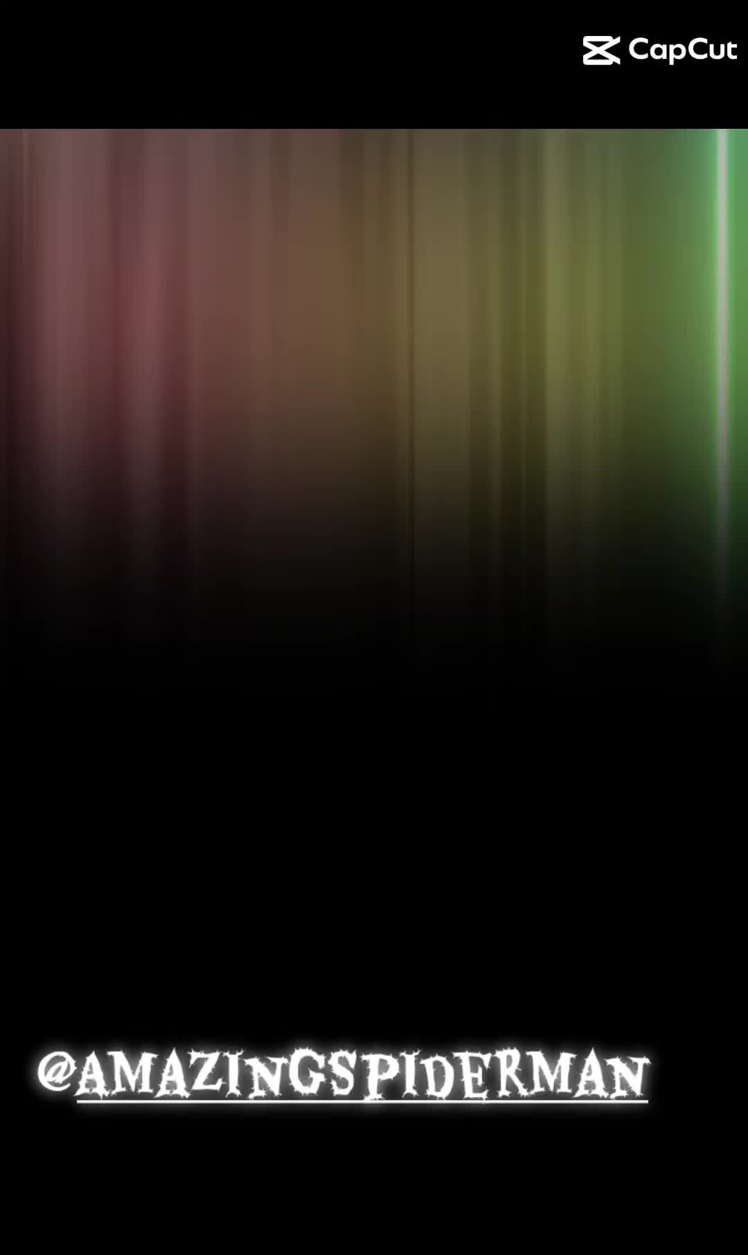 @♊️🪩🆂︎🅰︎🅸︎🆇︎🆂︎🅾︎🪩♊️