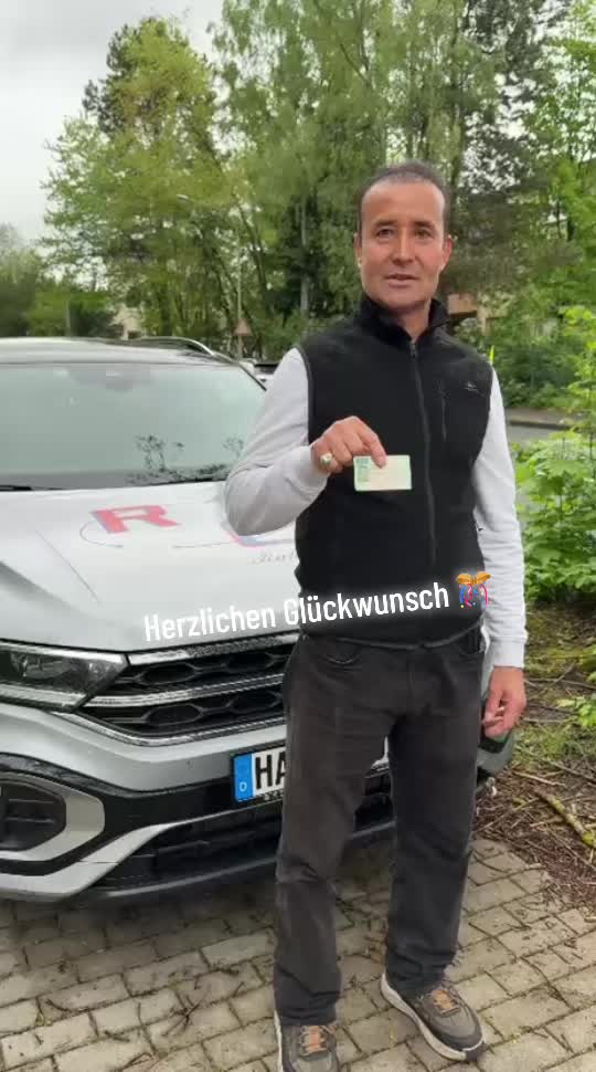 @Fahrschule.RC
