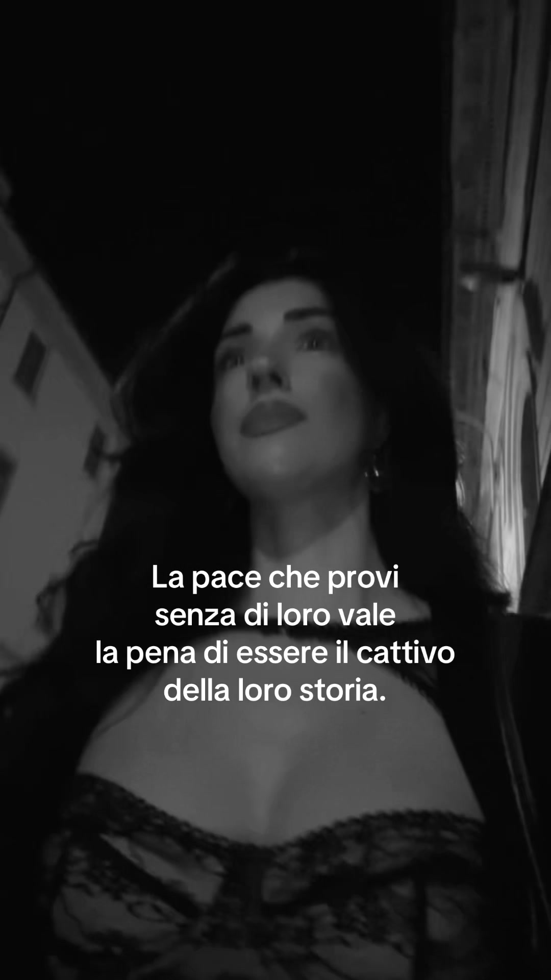 @FRANCESCA