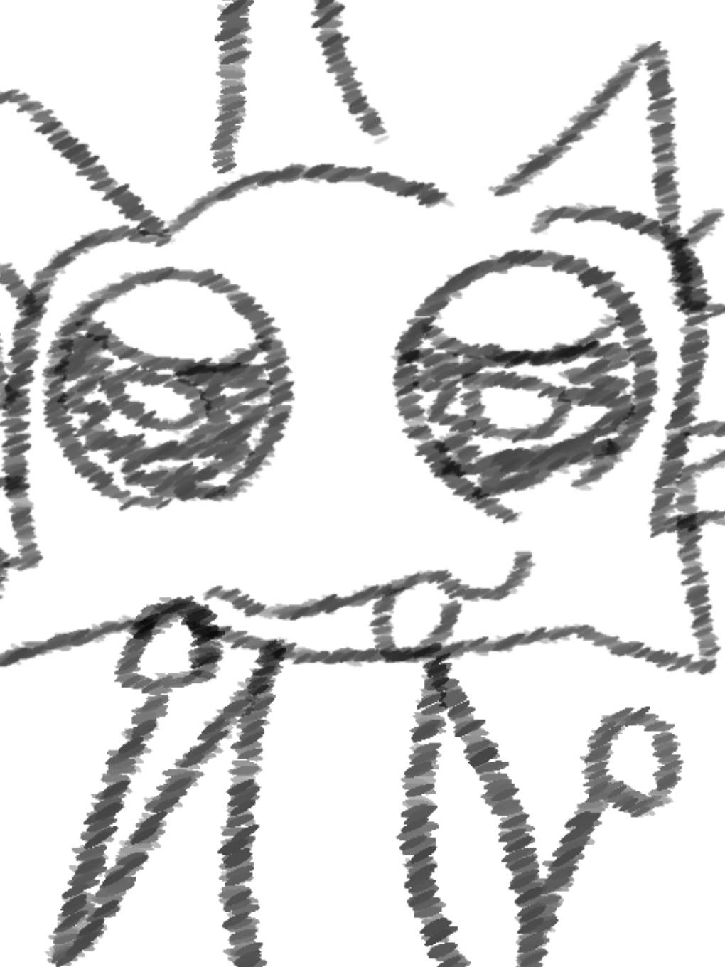 @ʾ 𝁼 𝓟lanet ݁ ੭