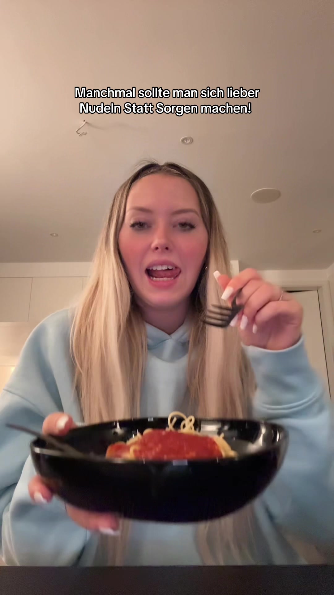 @Kathi 🦥