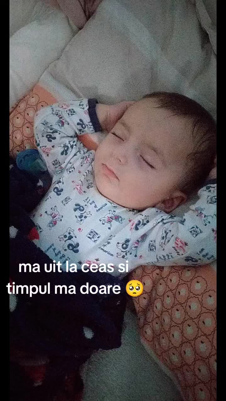 @Alex Andrei