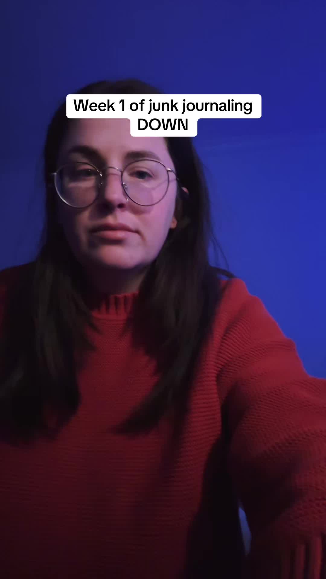 @sarahrosefurnari