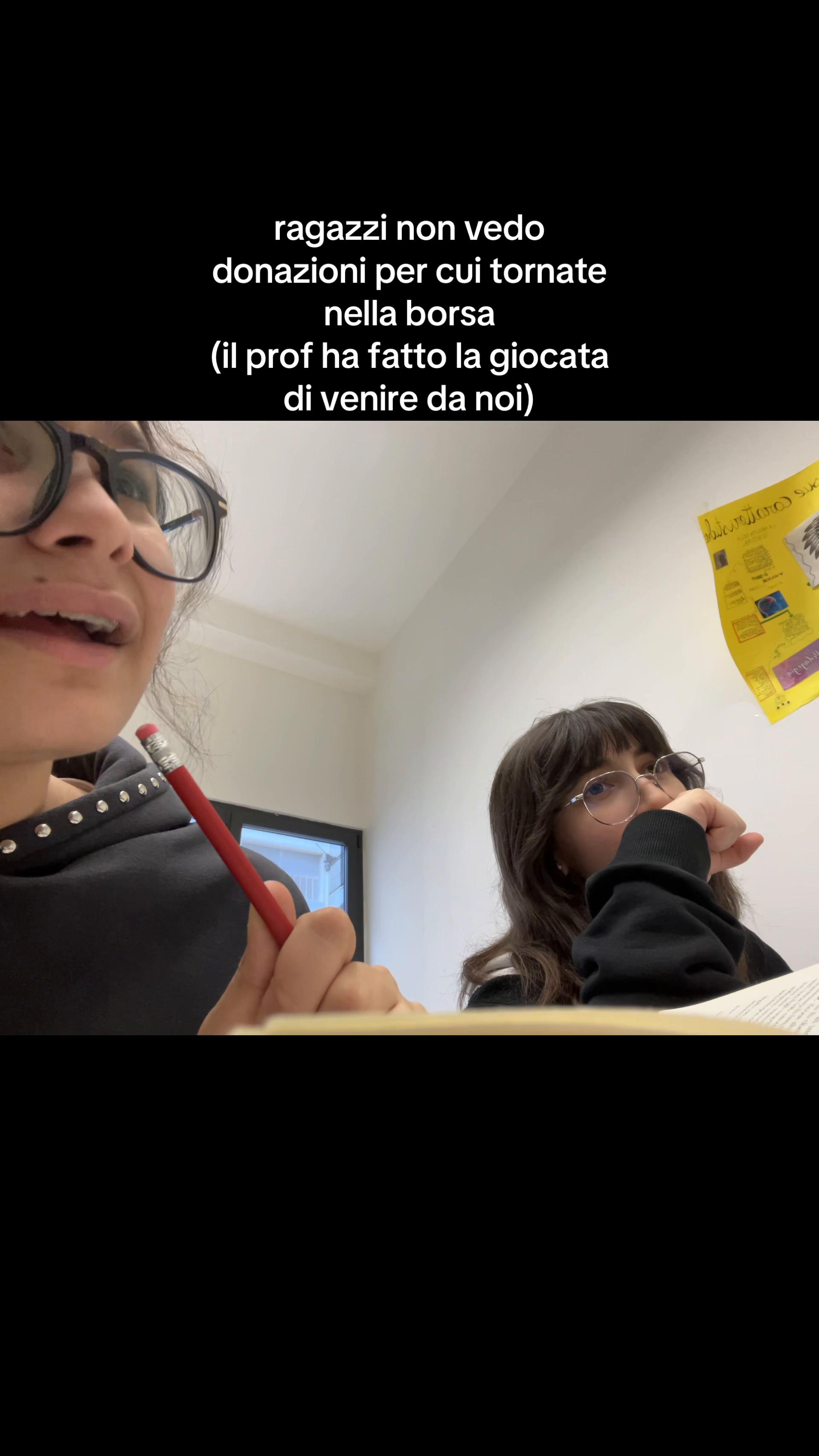 @mari