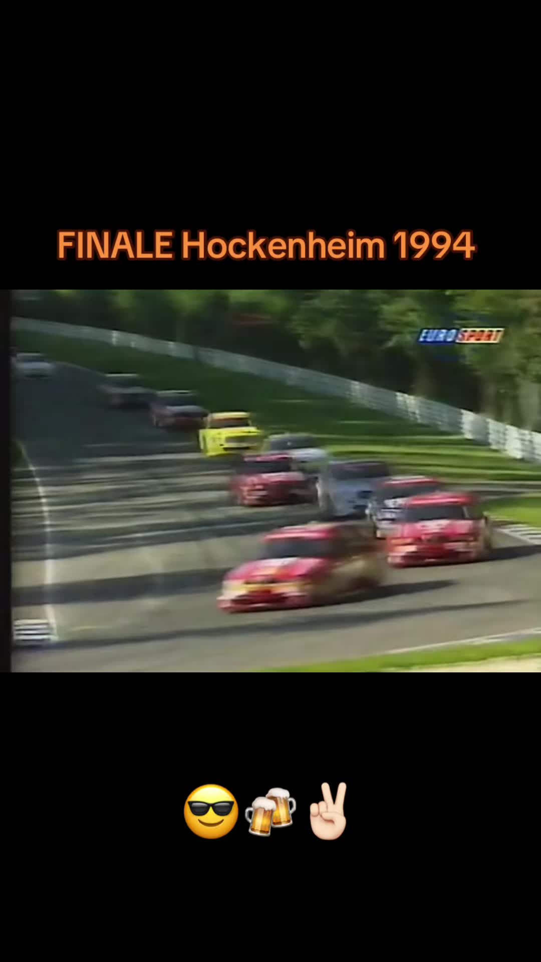 @FX🇵🇱