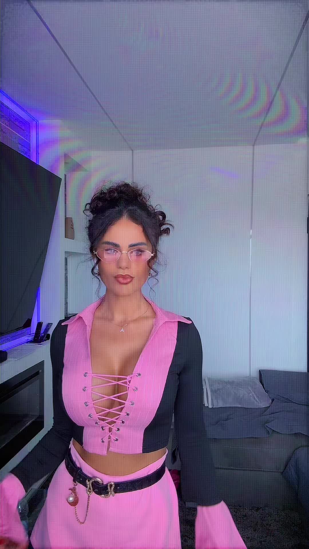 @Amira