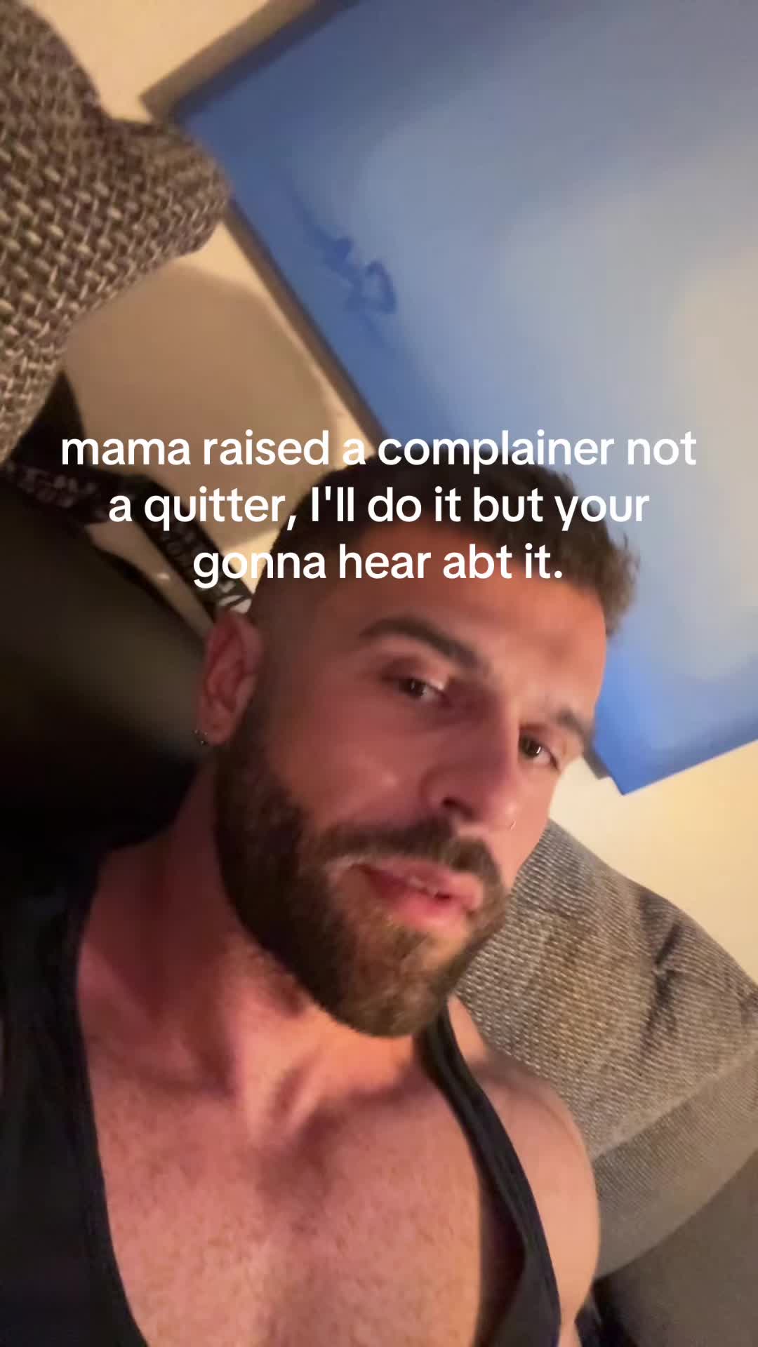 @Giorgos