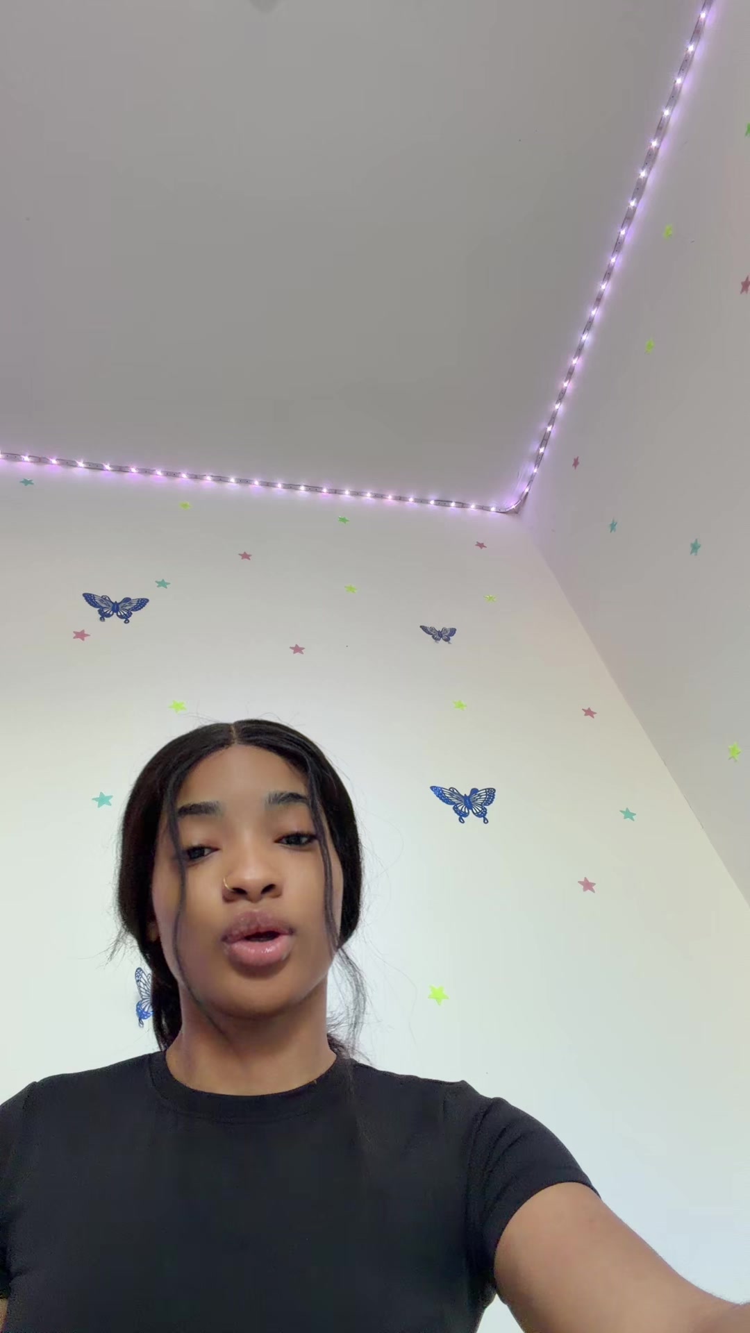 @Temi🌸❤️
