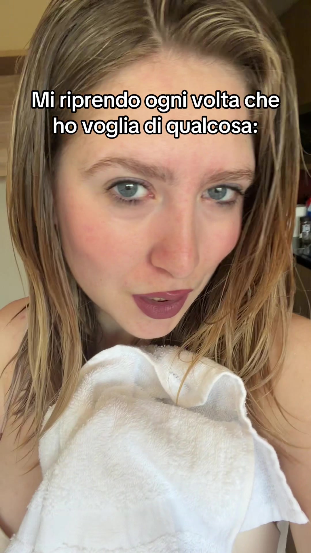 @ginevrabutchh