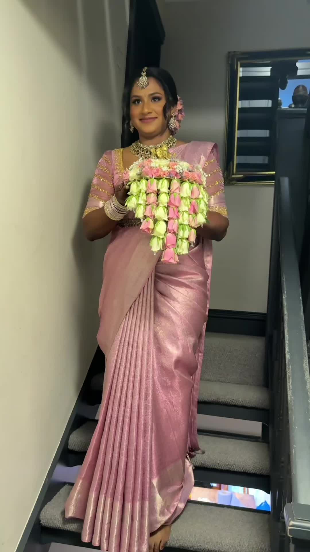@Suganthy