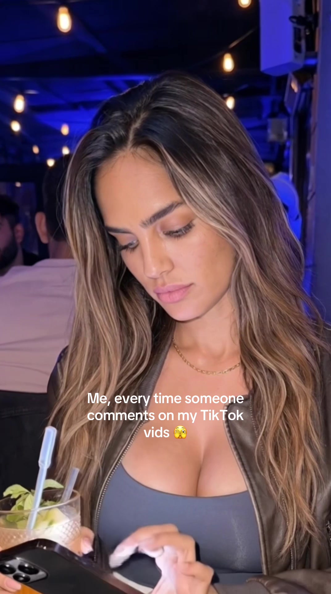 @Lou Catalina