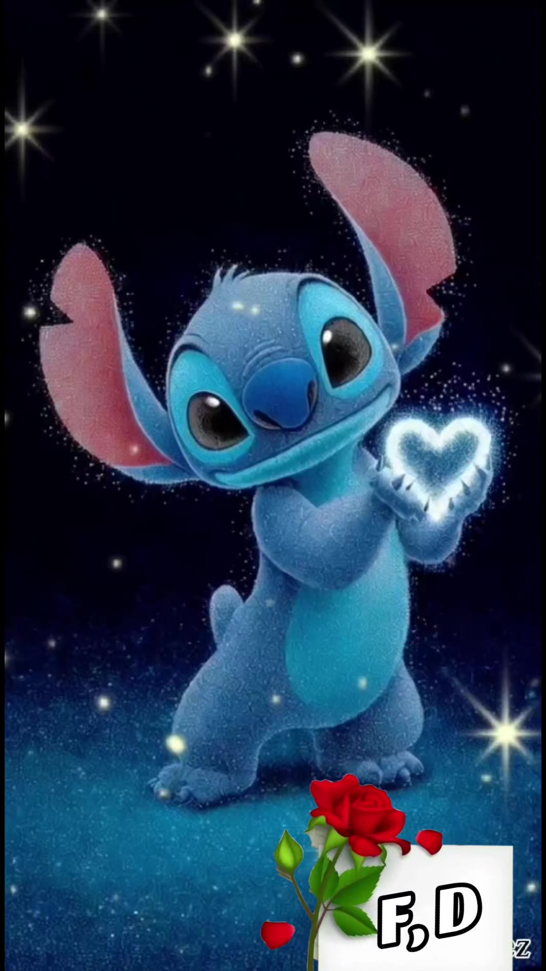@@Fråsë§,Dëdîçåtørîå§ 💗✍️💓