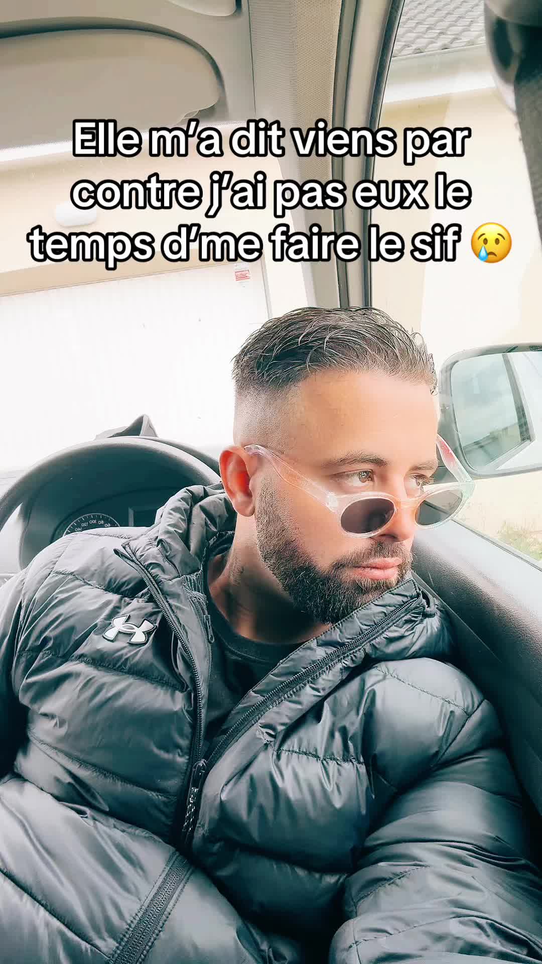 @Lejuu👽