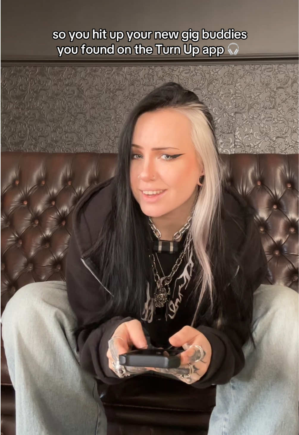 @KimKenobi_ 🦇