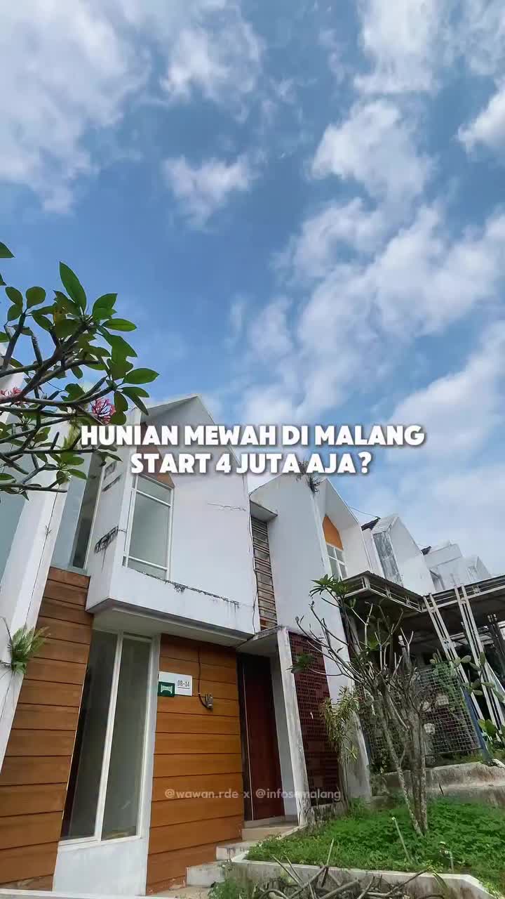 @Infosemalang