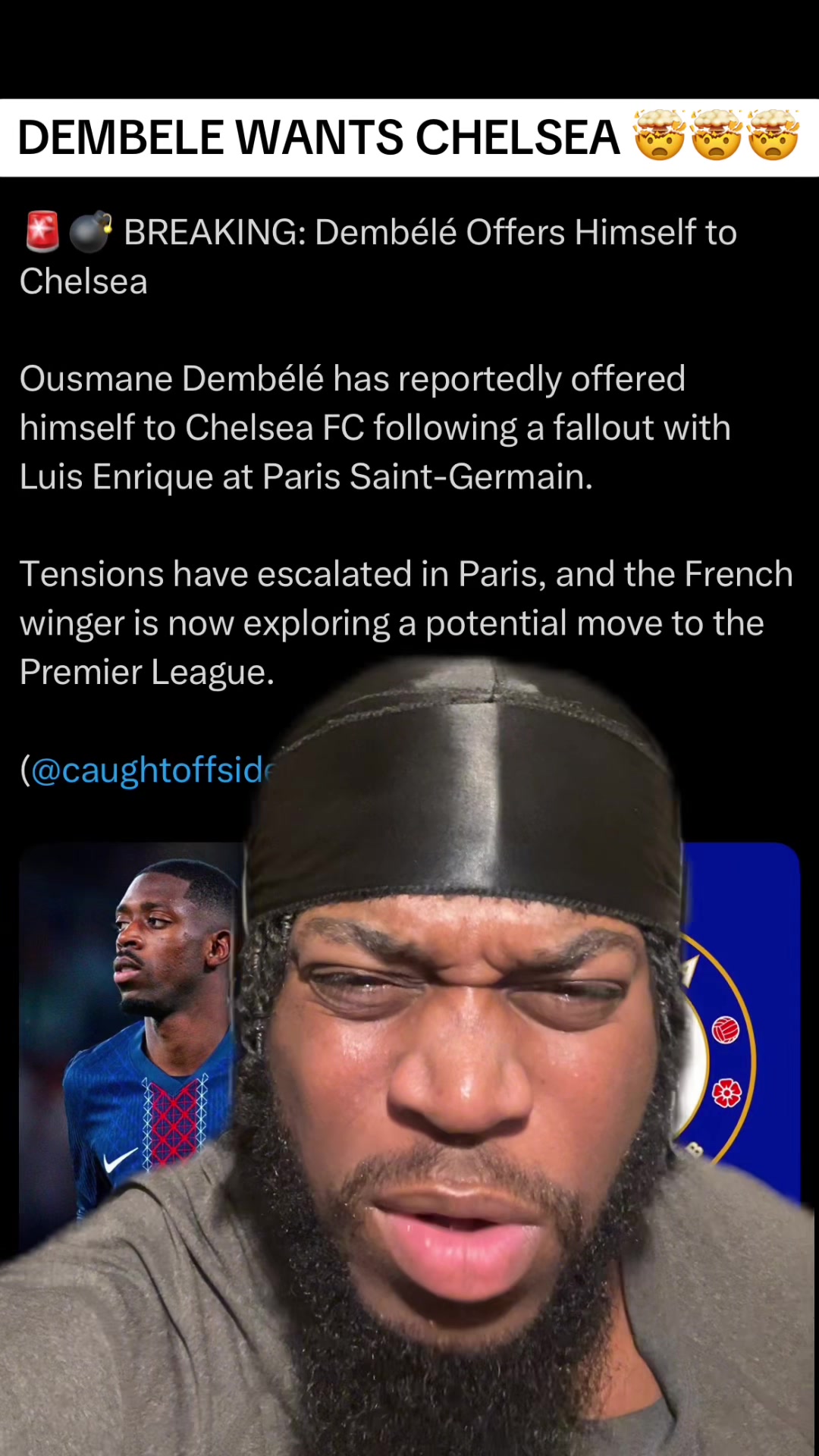 @J1CHELSEA