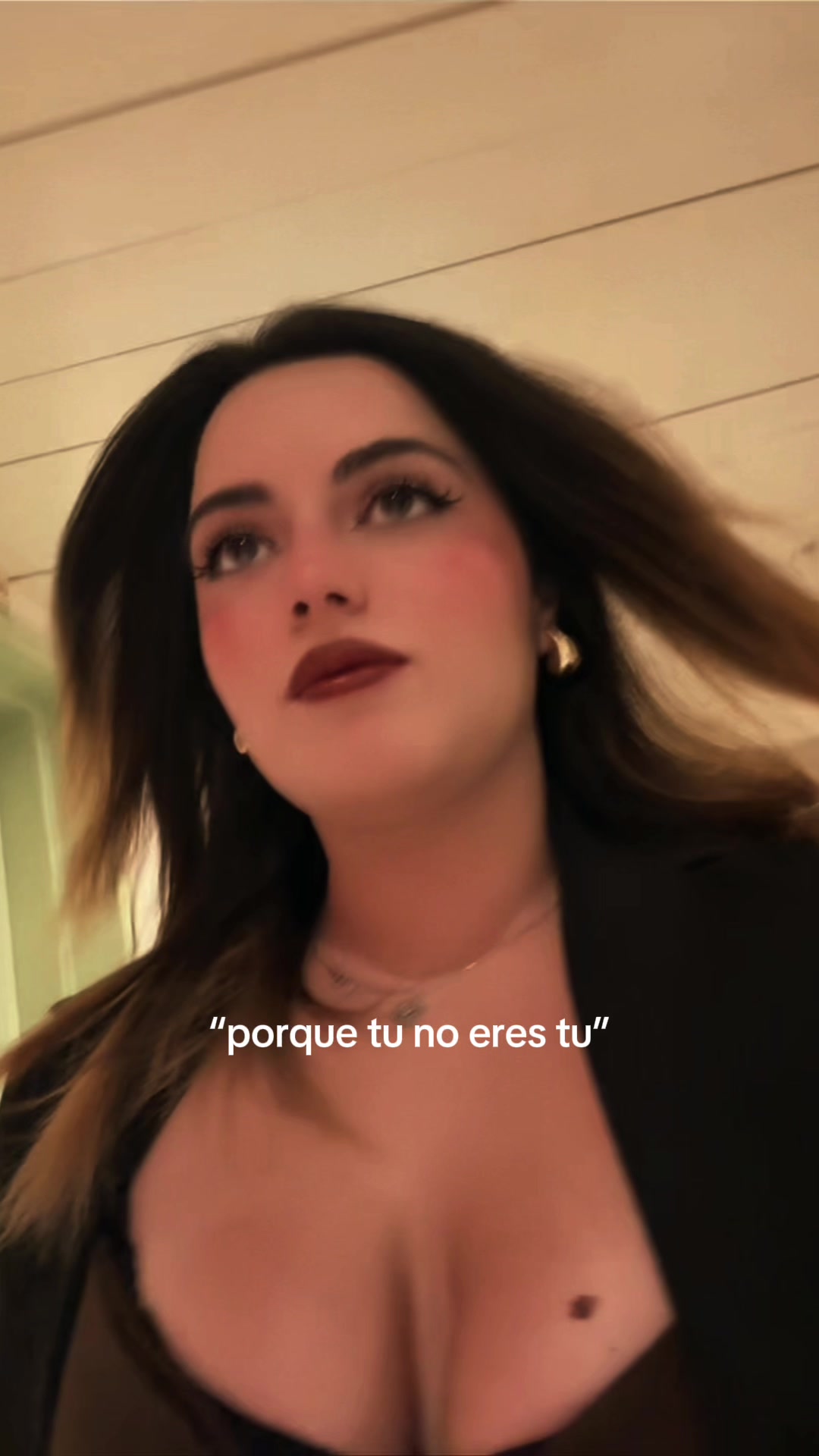 @MoonLovers