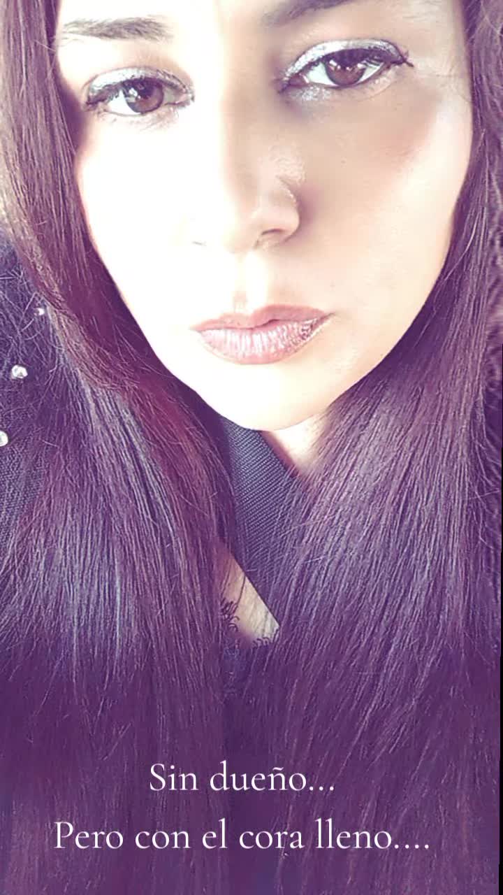 @Angelica🎗️🐦🔥🦍