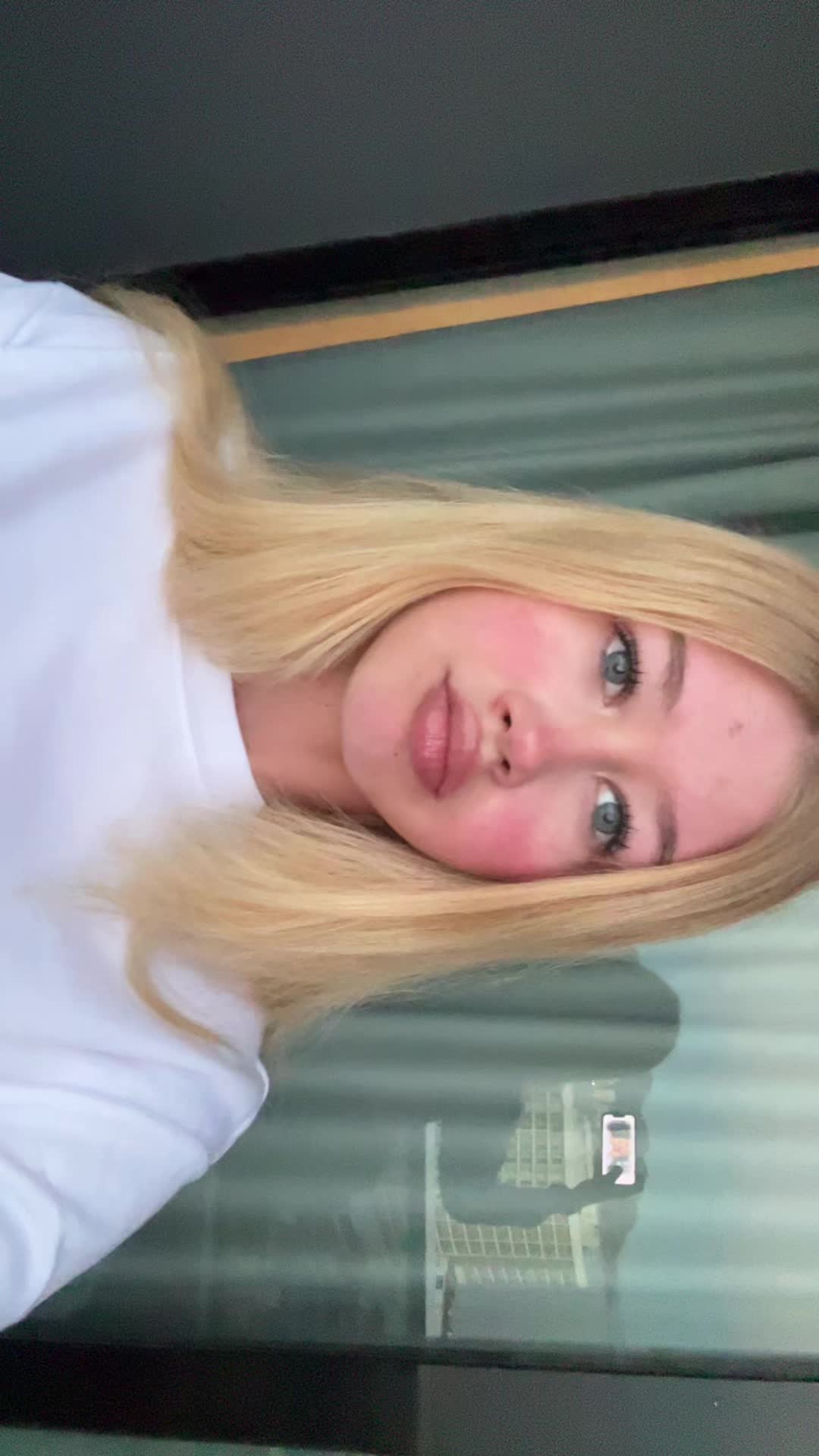 @⋆.ೃ࿔*:・
