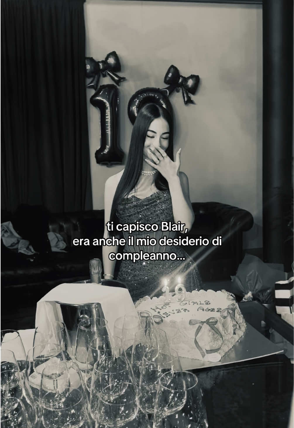 @alessia