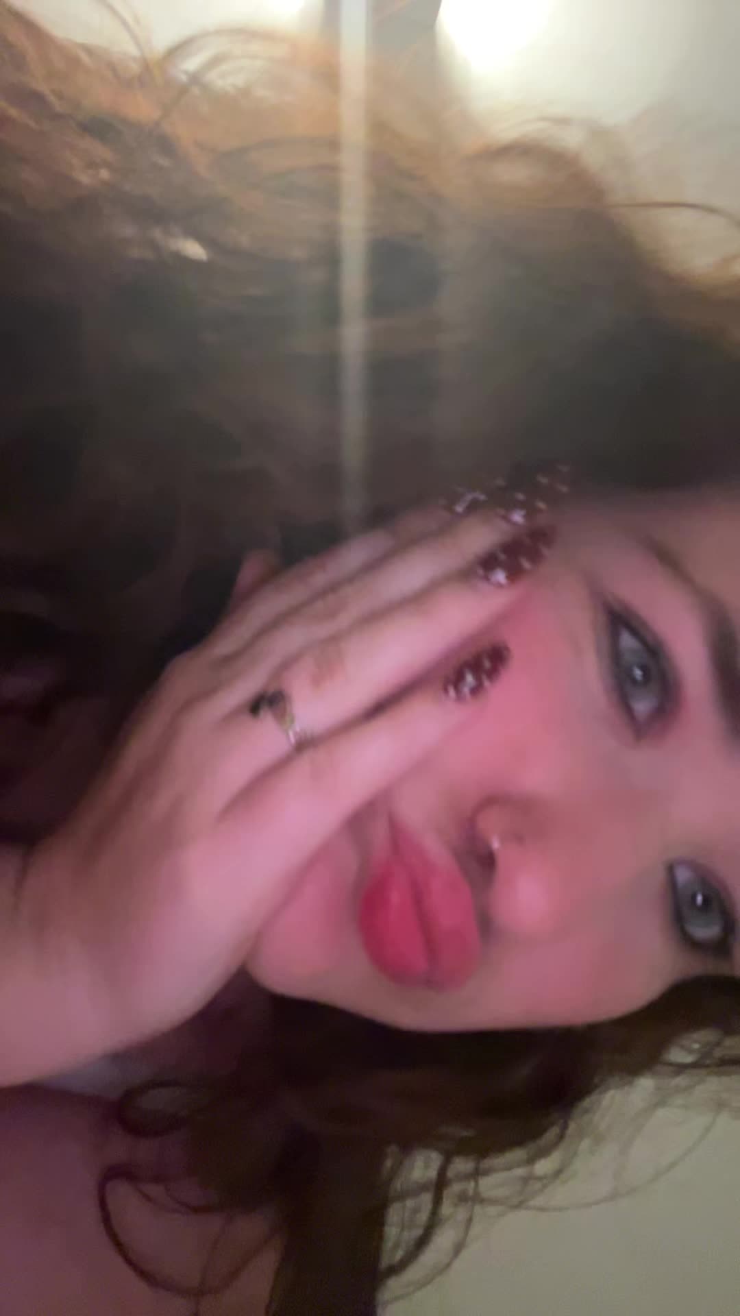 @౨ৎemily౨ৎ