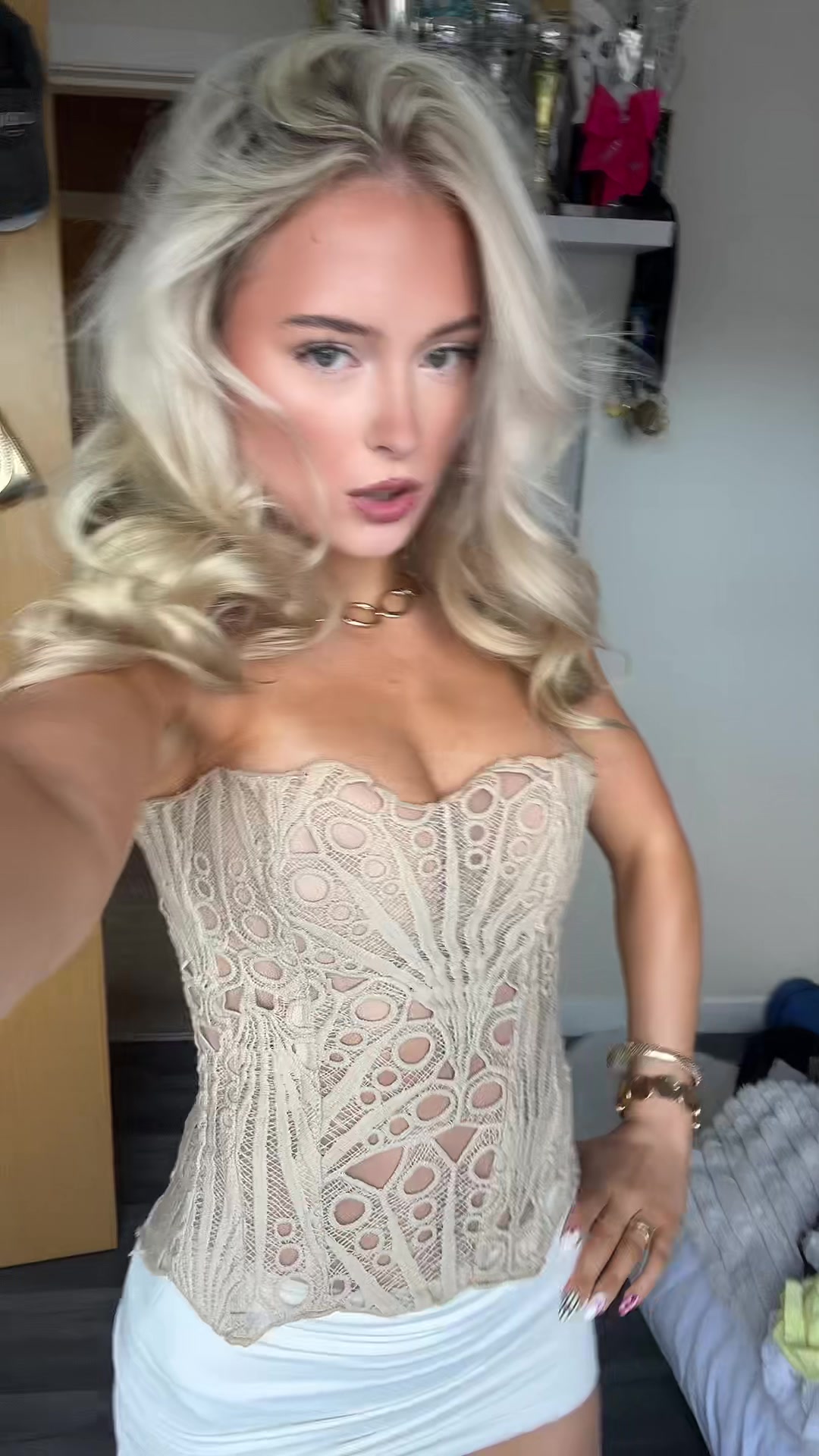 @angel