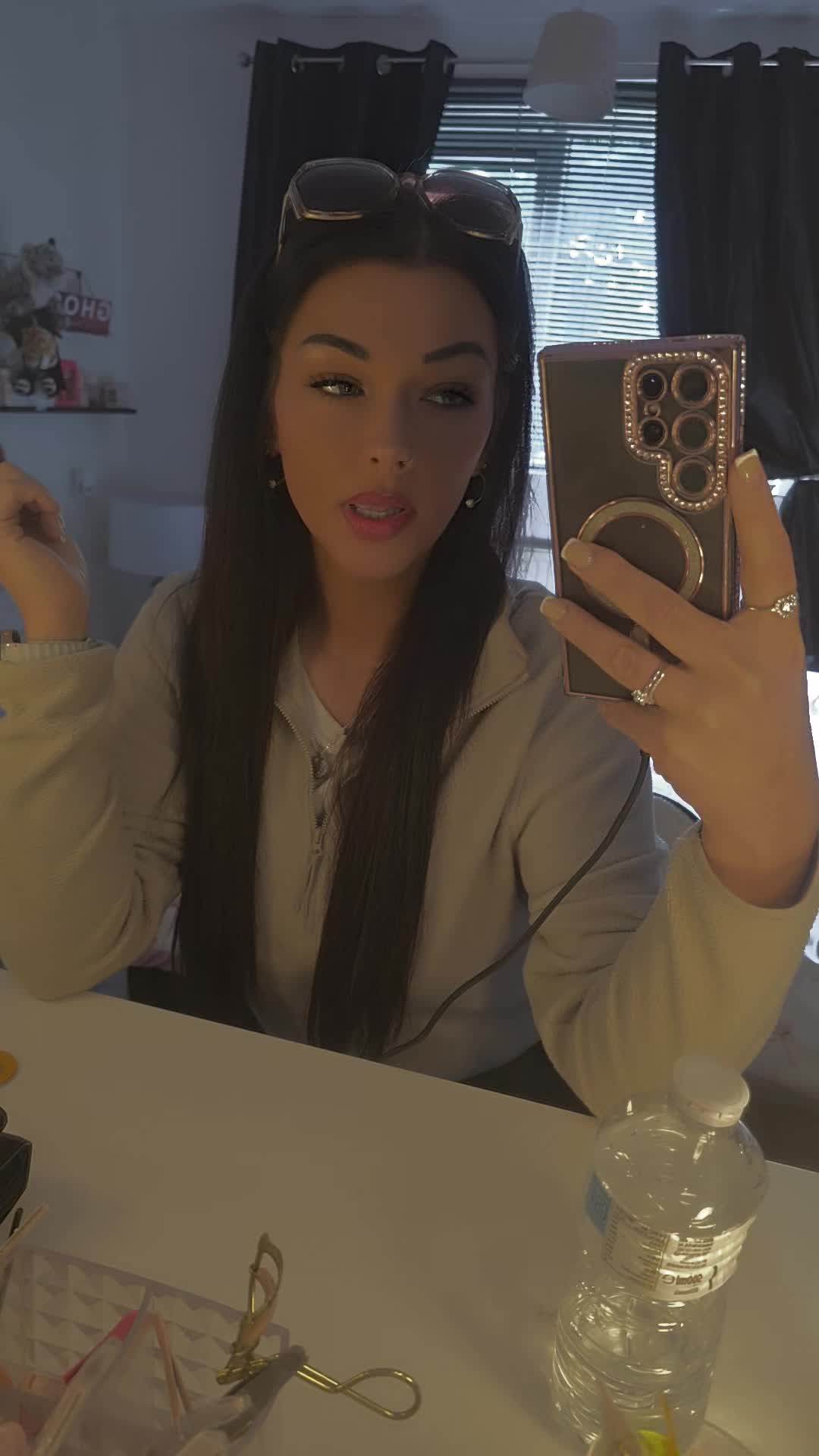 @alexx ❤️