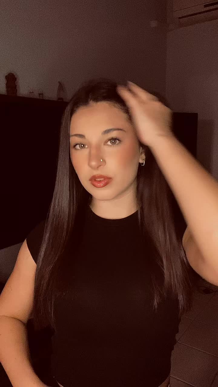 @𝒶𝓁𝒾𝒸𝑒