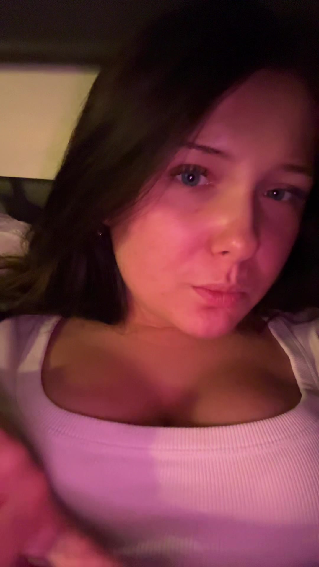 @secretdase2.0
