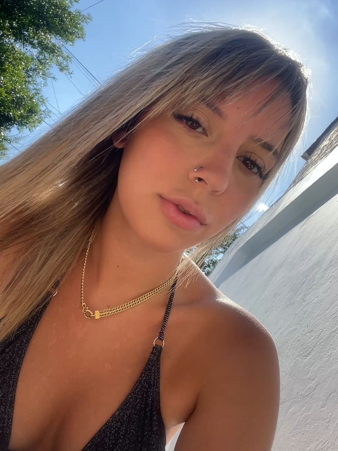 @stellamariniiii08