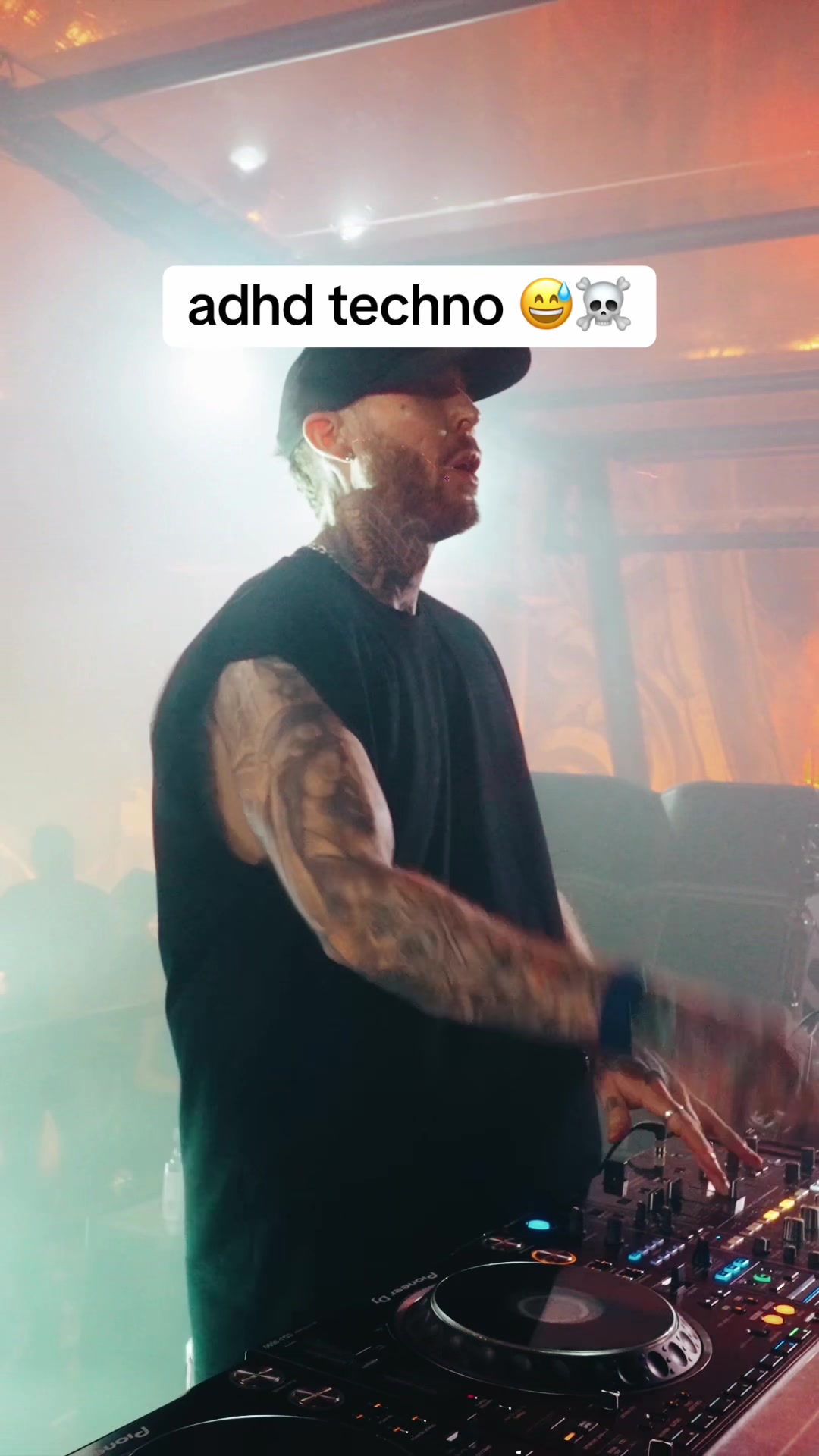 @Ben Nicky