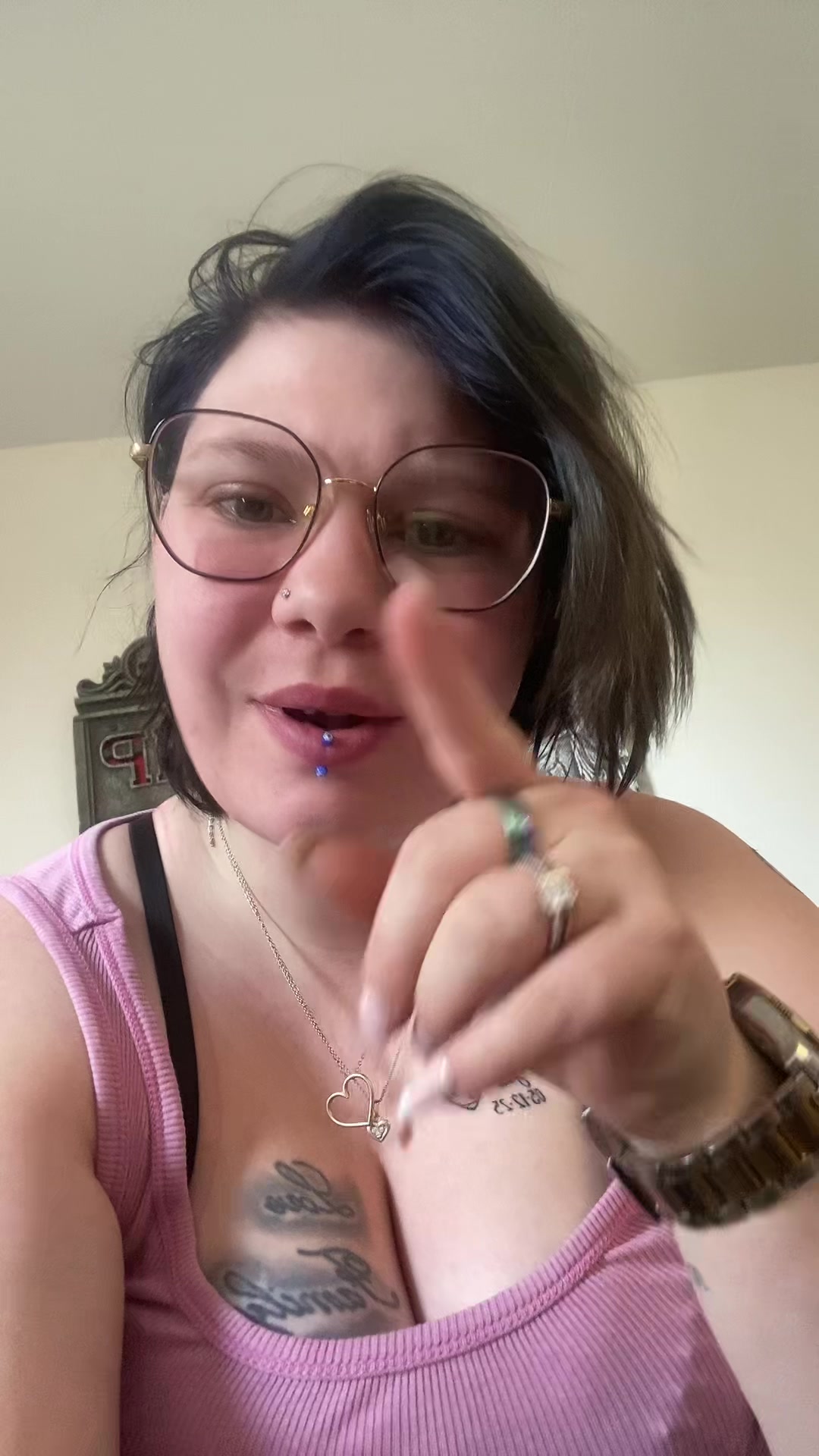 @sandra.mulle0