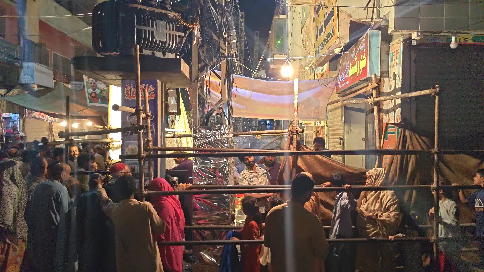 @M.Shahbaz