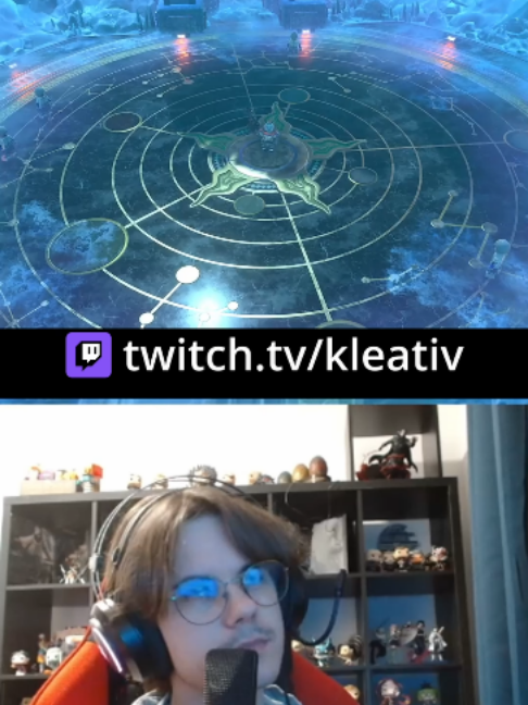 @kleativ