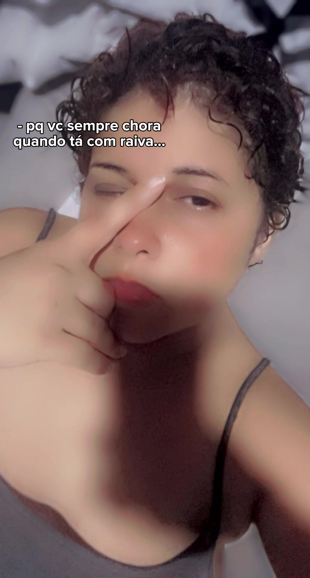 @Jack telles