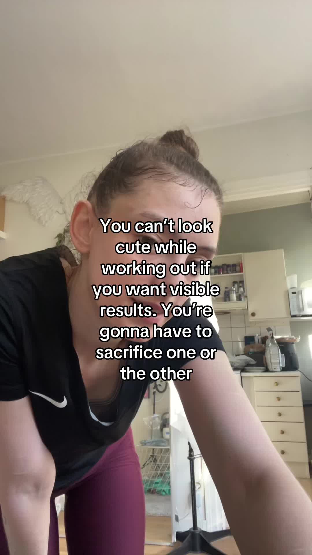 @Emma