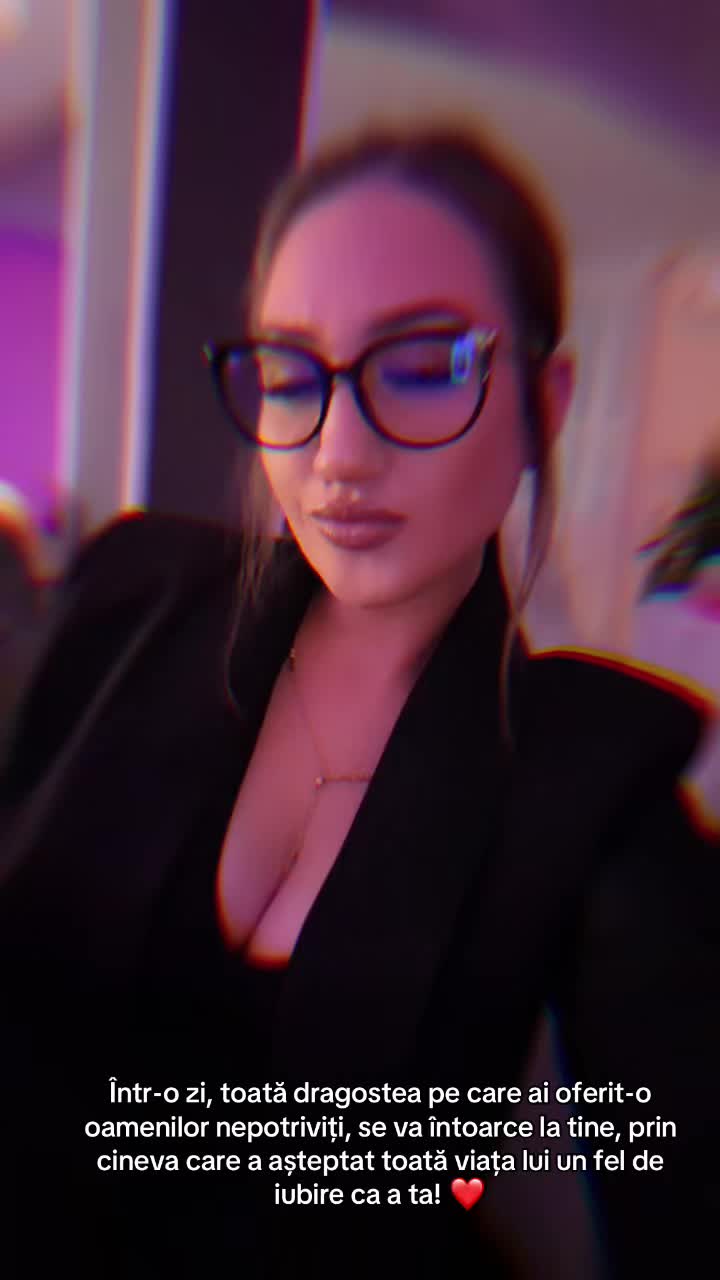 @I O A N A 🎀