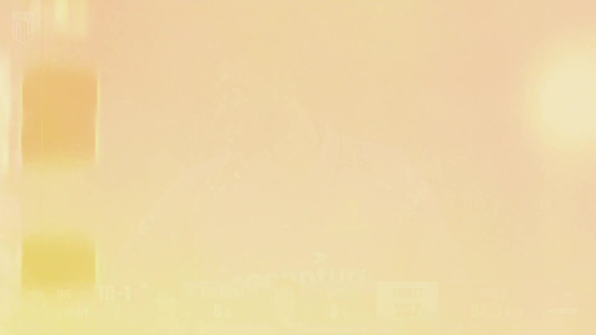 @⚡ᶦᵗᶻᴍᴇ々𝐀sʜɪᴋ_🔥