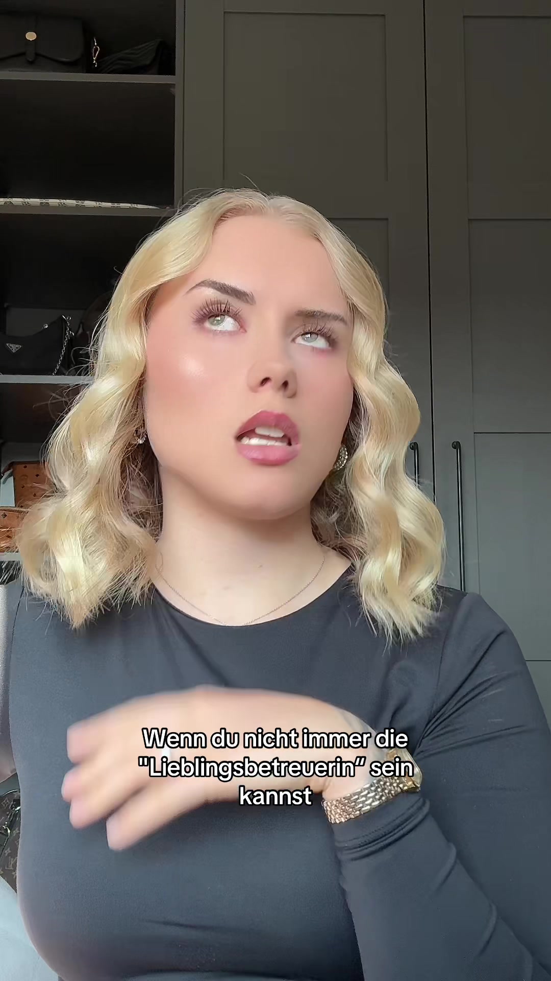 @BetreutesChaos👀