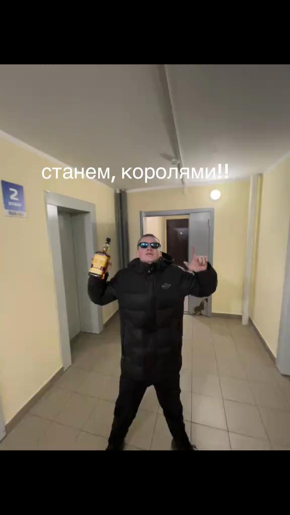 @Th1sNiga