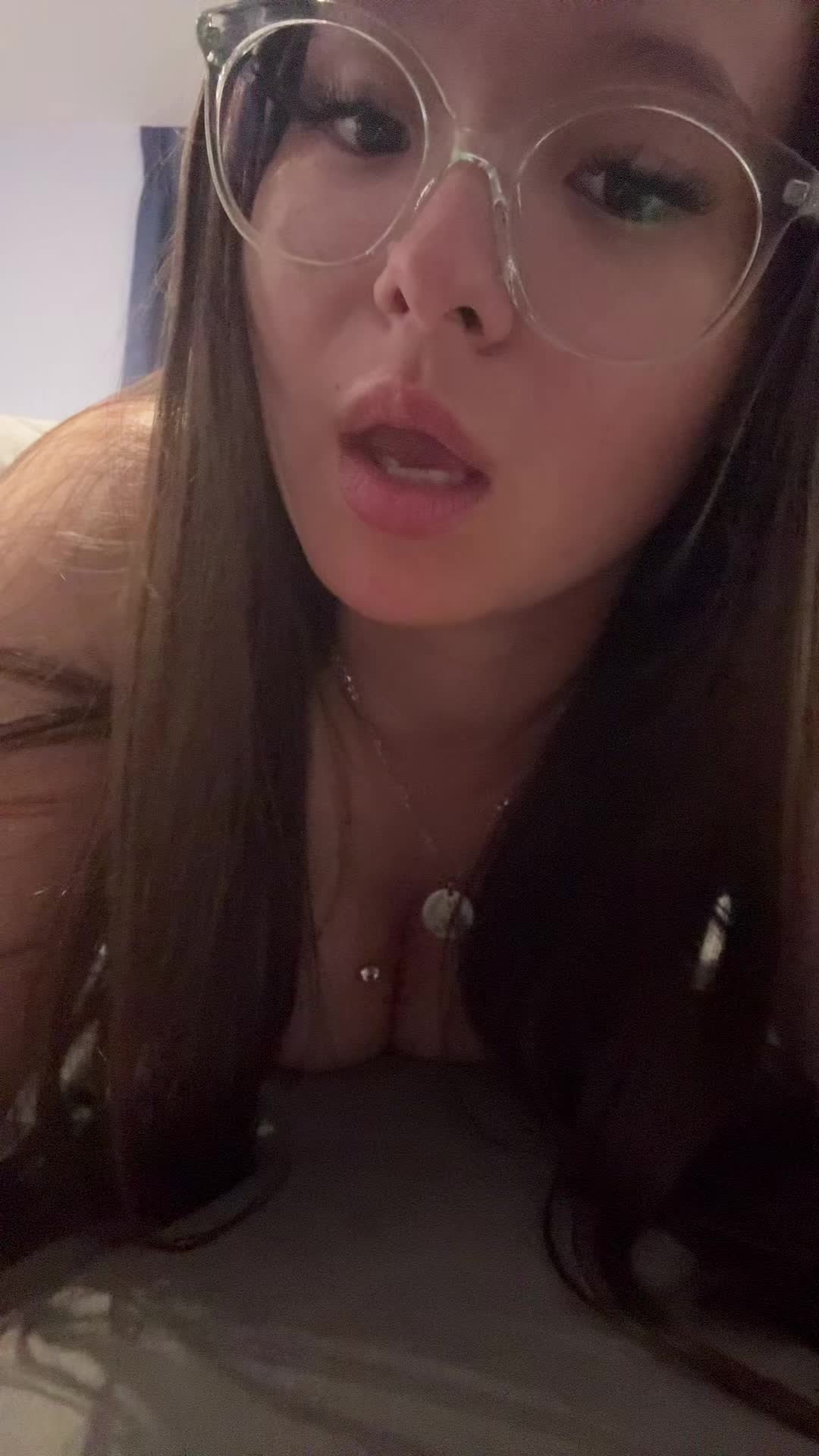 @Tia