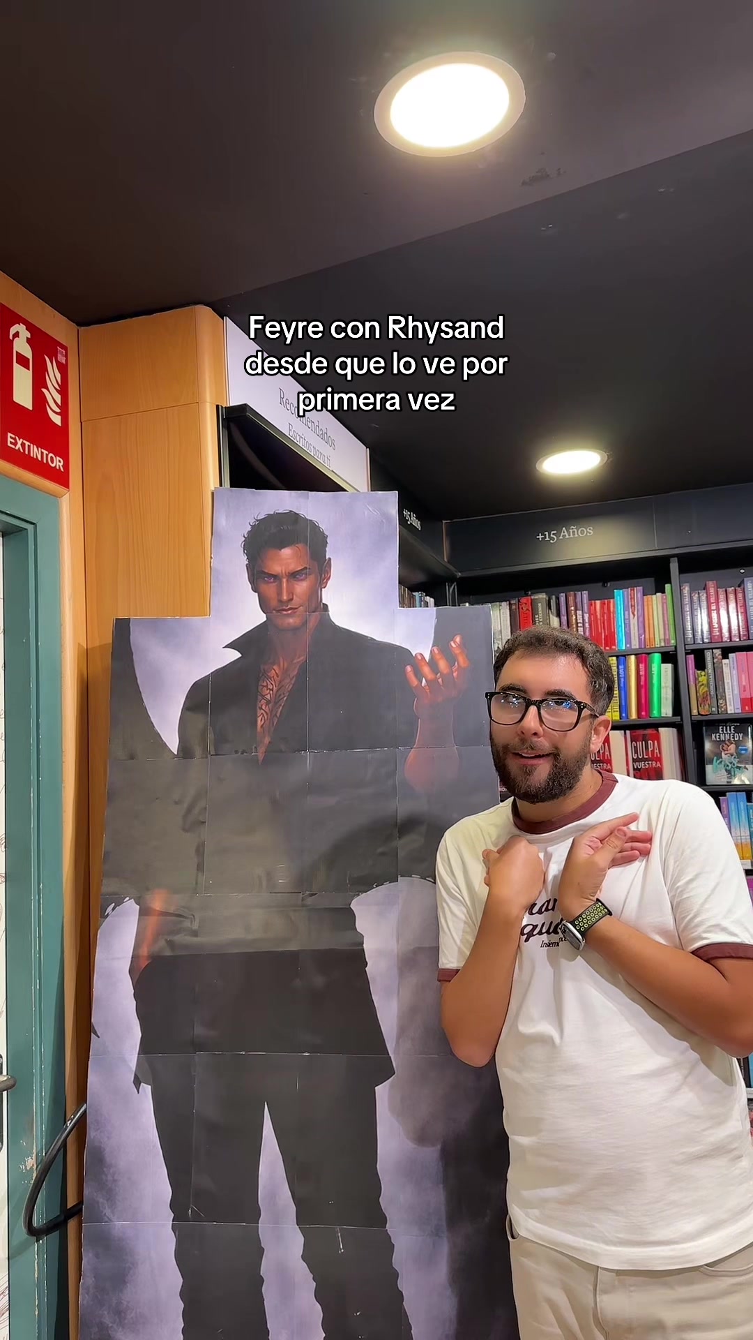 @roberti 🌈