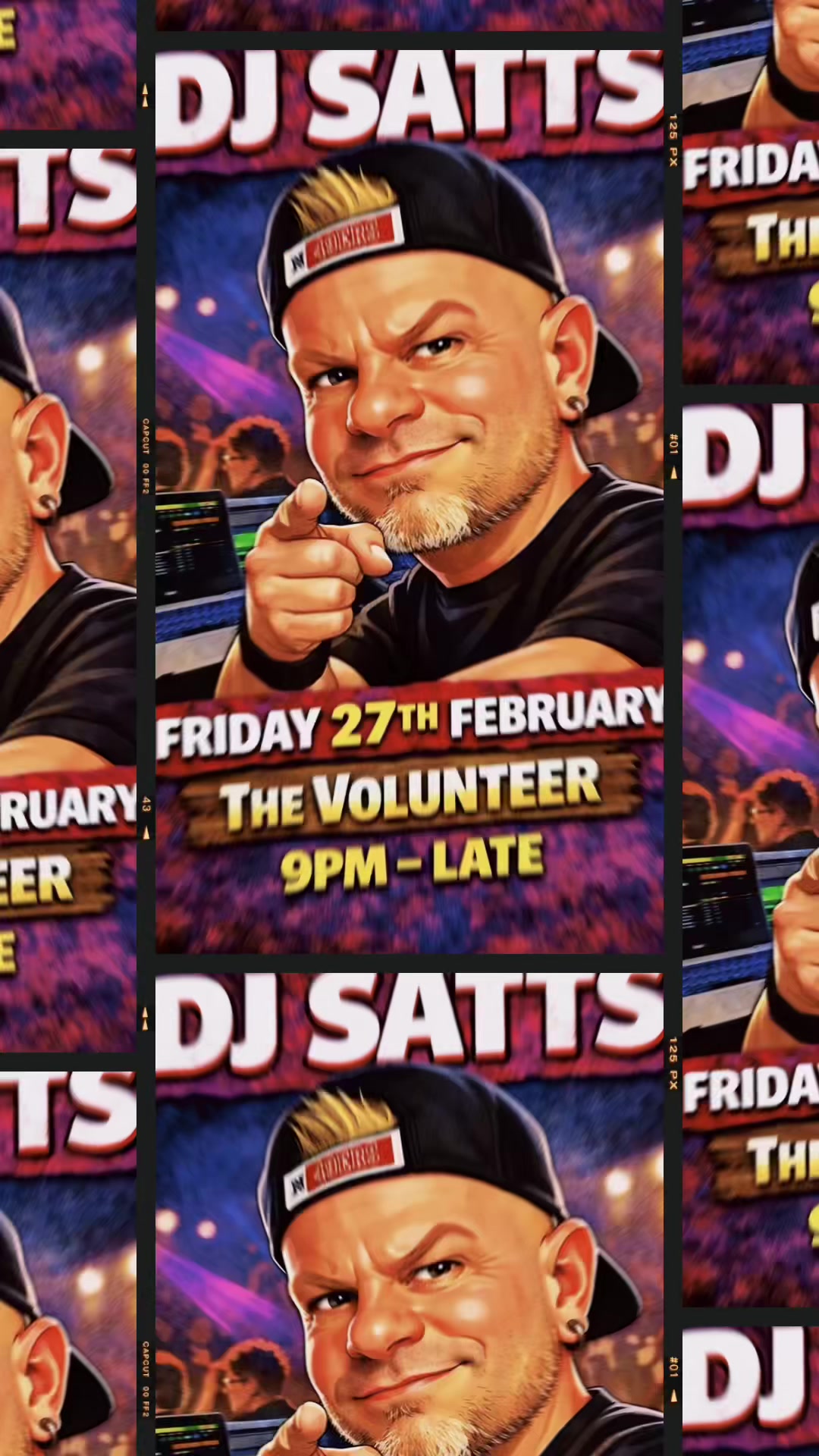 @Satts_DJ