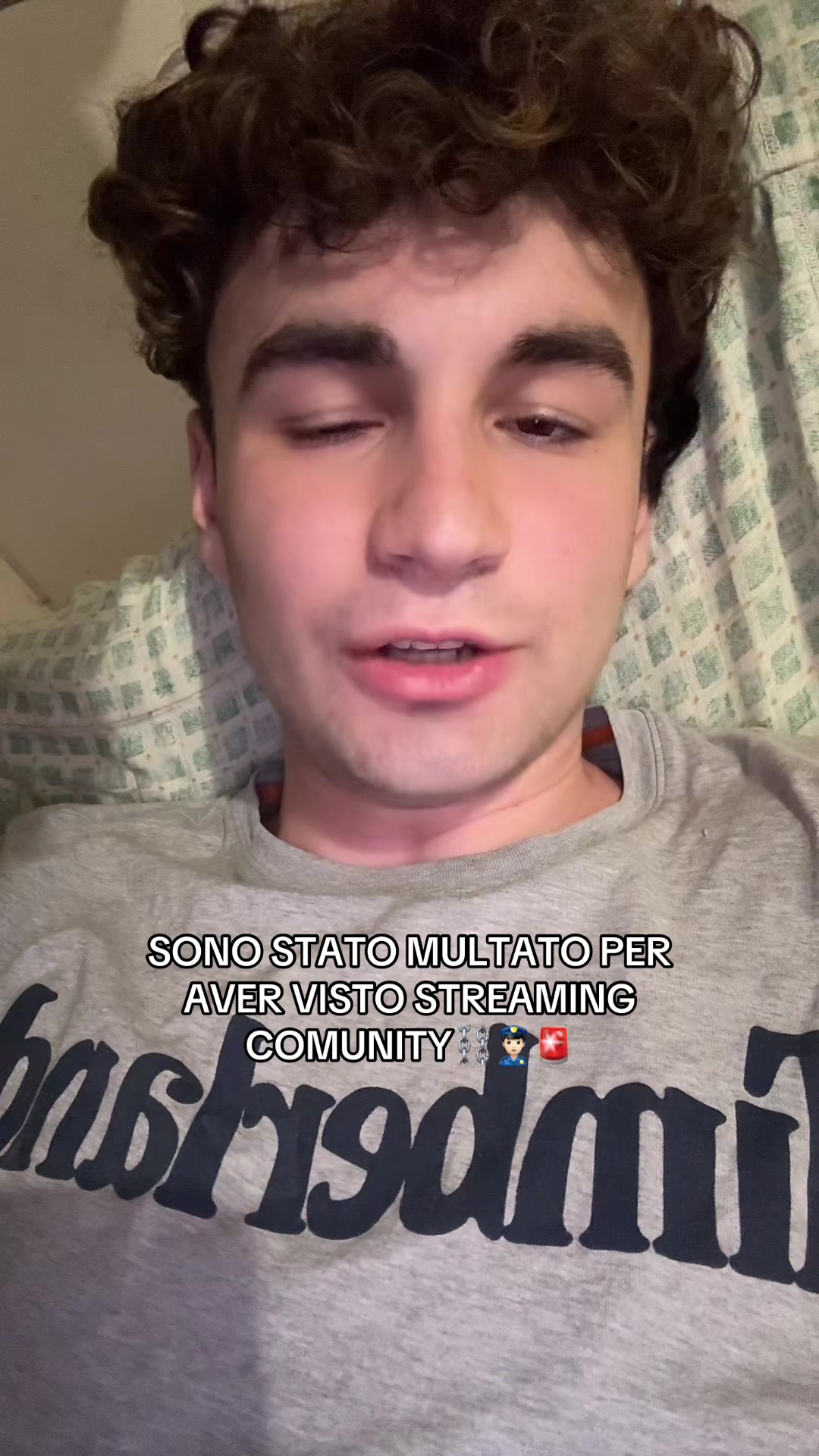 @tommasodestefano