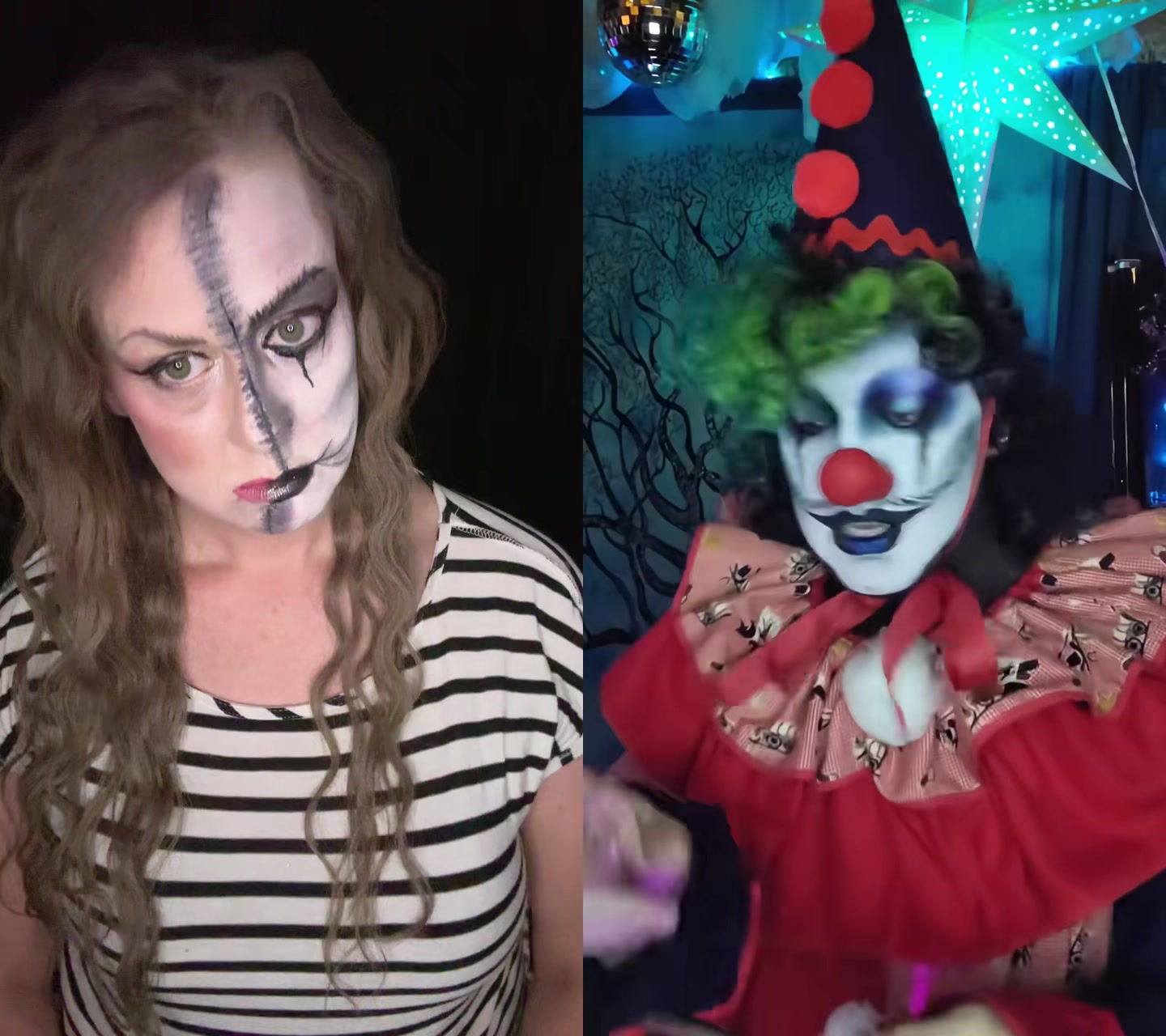 @Shovelgirl