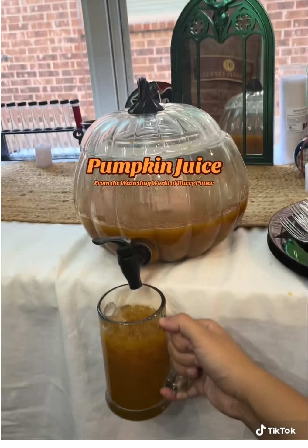 @jozzandelisfooddiaries