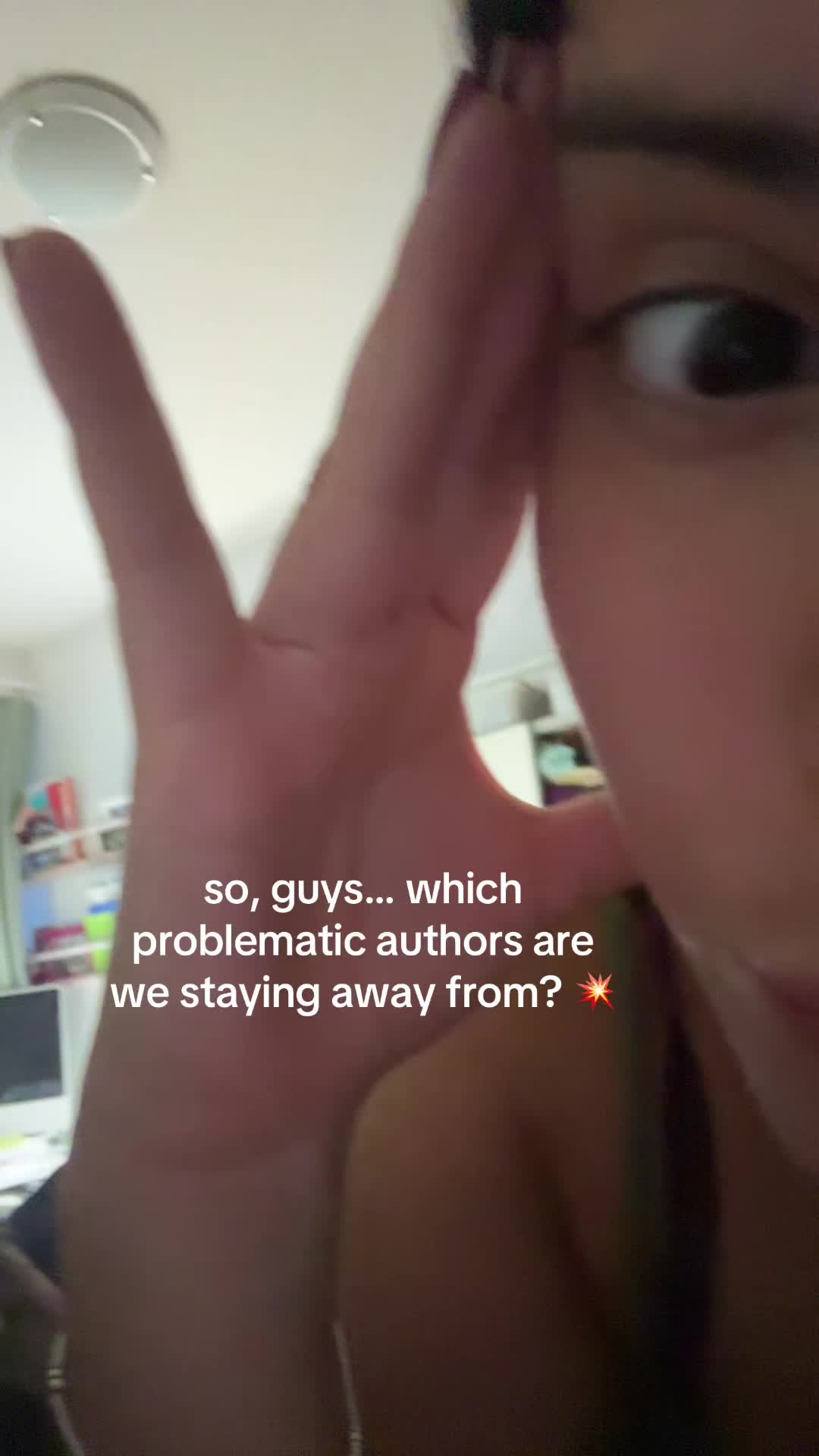 @l1terarfawn