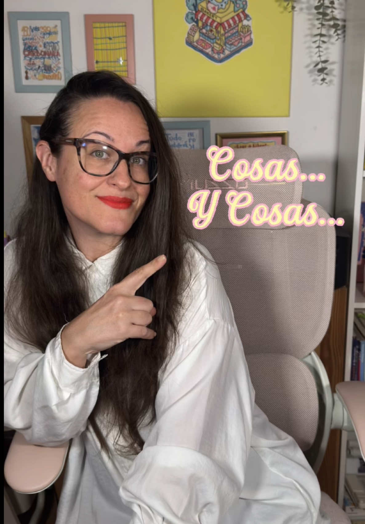 @What.Elsa.Does